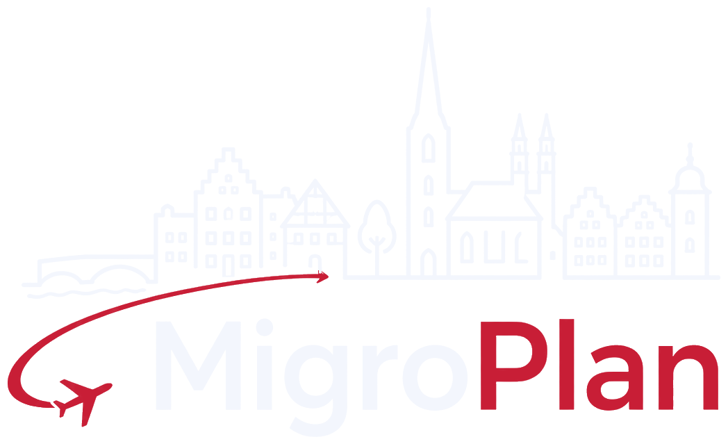 MigroPlan